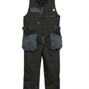 Atex Riipputaskuhaalari JUNIOR 1109