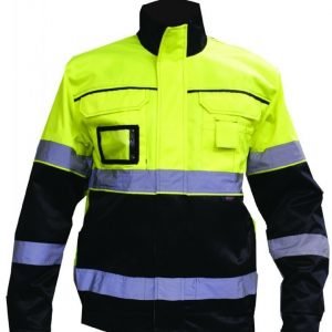 Atex Takki Hi-Vis 4805