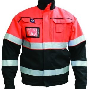 Atex Takki Hi-Vis AFAS 4832