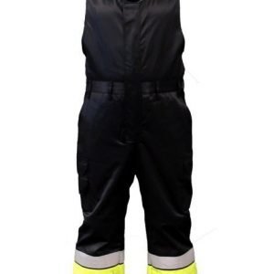 Atex Talviavohaalari Hi-Vis 2815