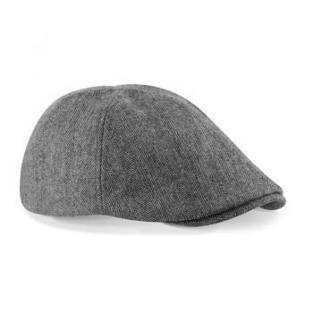 Atex Työpäähine IVY CAP B 991066