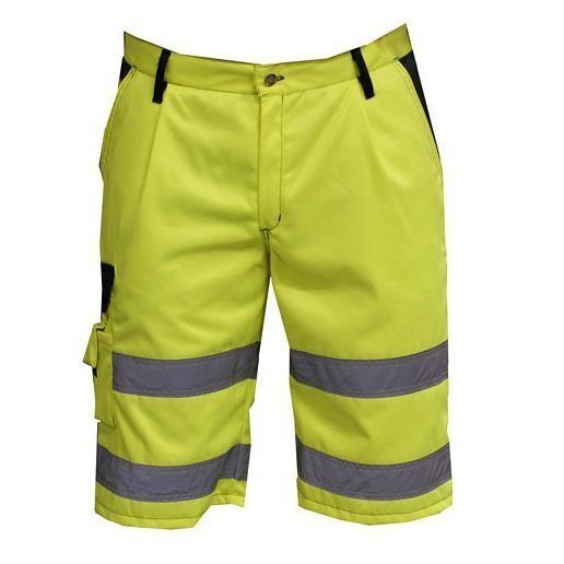 Atex Työshortsit Hi-Vis 8805