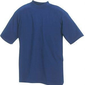 Blåkläder T-Paita (10-pack)  Mariininsininen