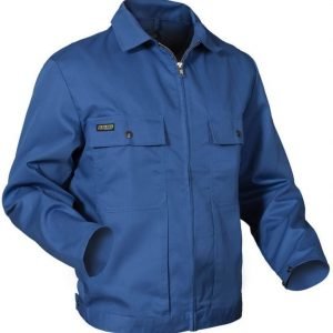 Blåkläder Takki Blåkläder 4720 keskisininen