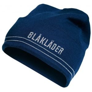 Blåkläder WINDSTOPPER® pipo Mariininsininen