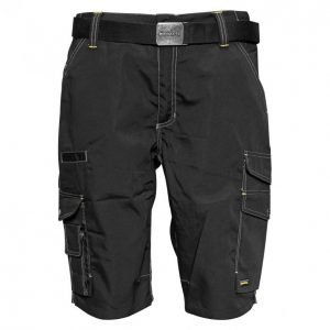 Kraft Työshortsit L / 52-54