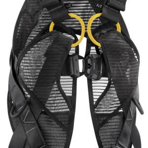 Petzl Valjaat Newton Easyfit L Xxl