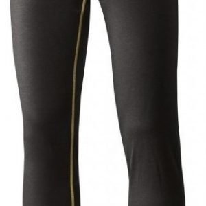 Snickers Alushousut A.I.S. Merino 9416 pitkät