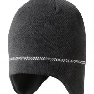 Snickers Beanie Windstopper 9060 eri värejä