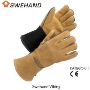 Swehand Viking hitsauskäsine